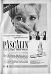Pascalin 1962.jpg